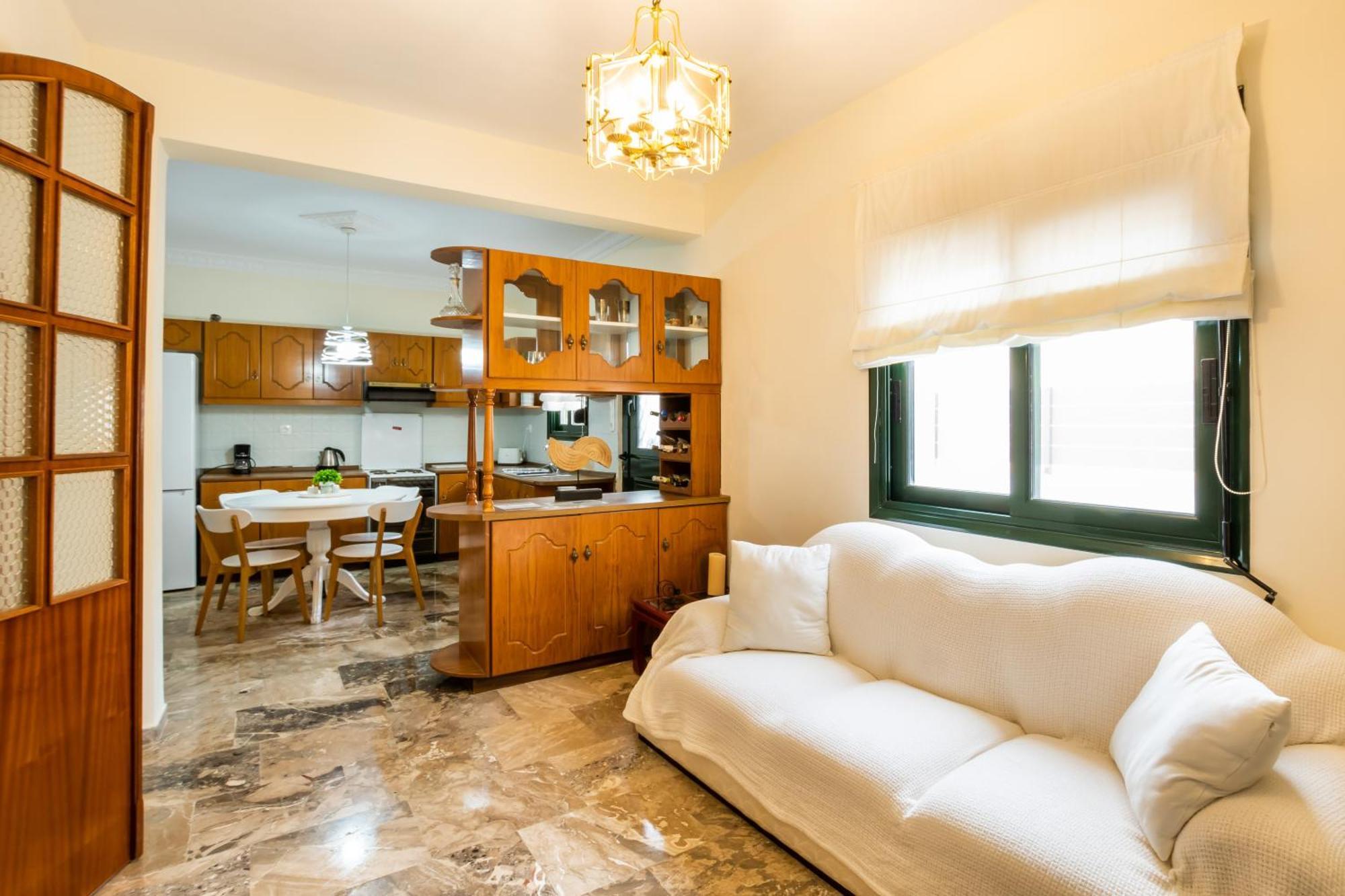 Voládha Villa Maria מראה חיצוני תמונה