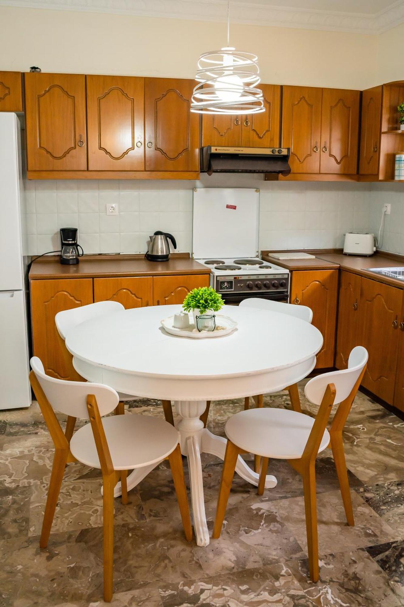 Voládha Villa Maria מראה חיצוני תמונה