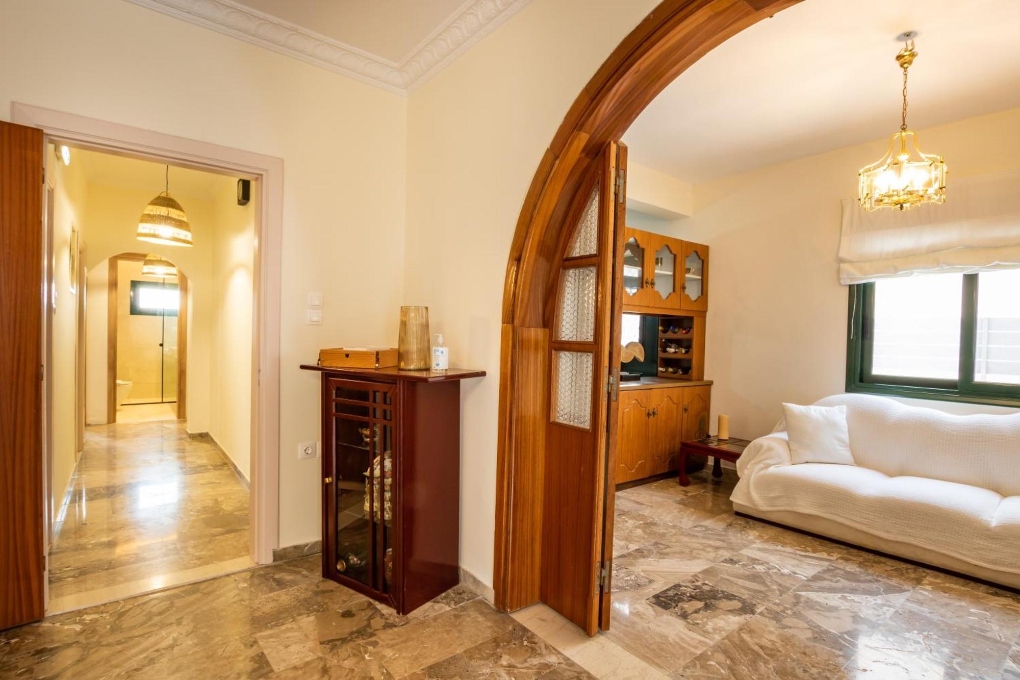 Voládha Villa Maria מראה חיצוני תמונה