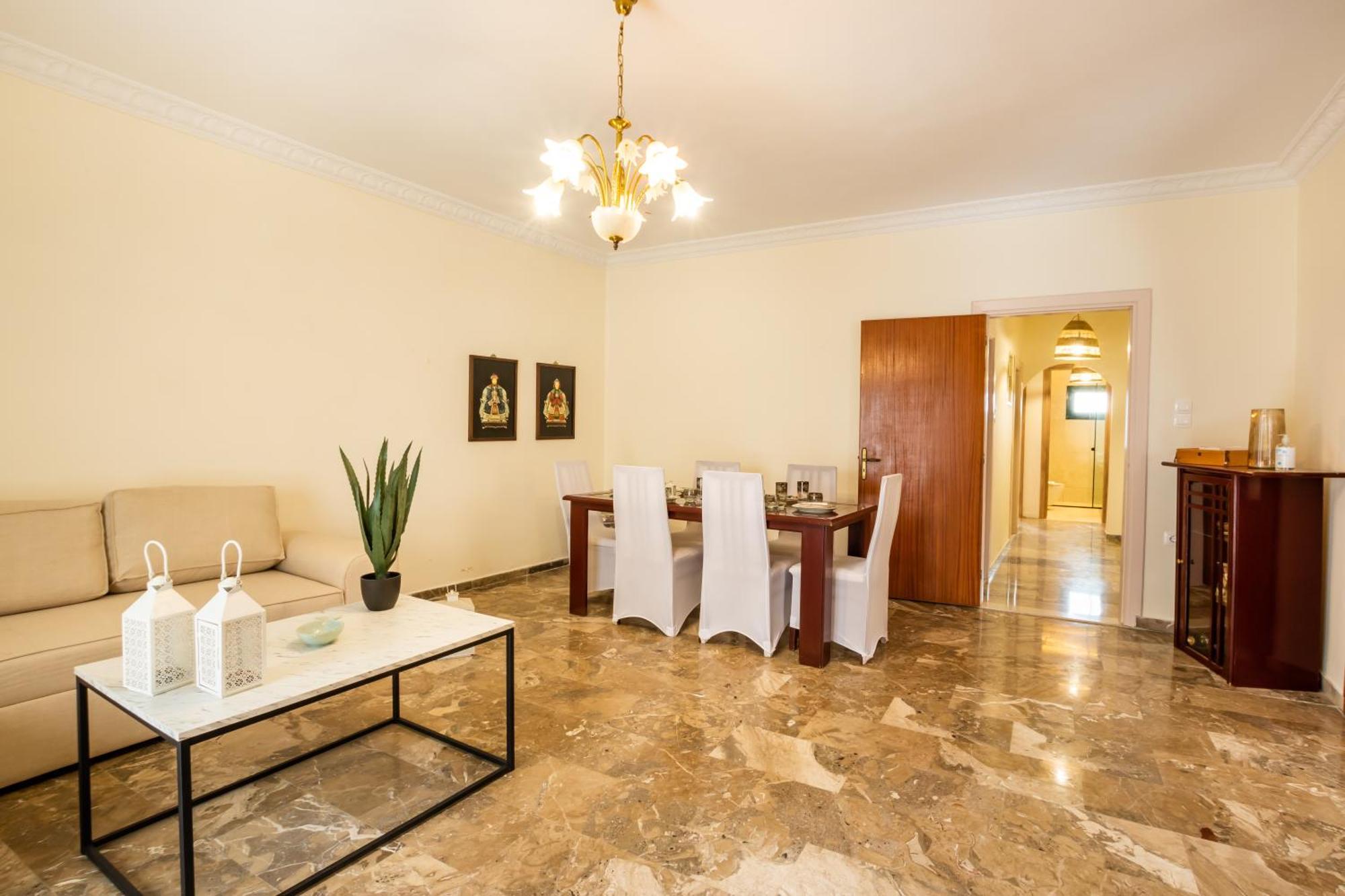 Voládha Villa Maria מראה חיצוני תמונה