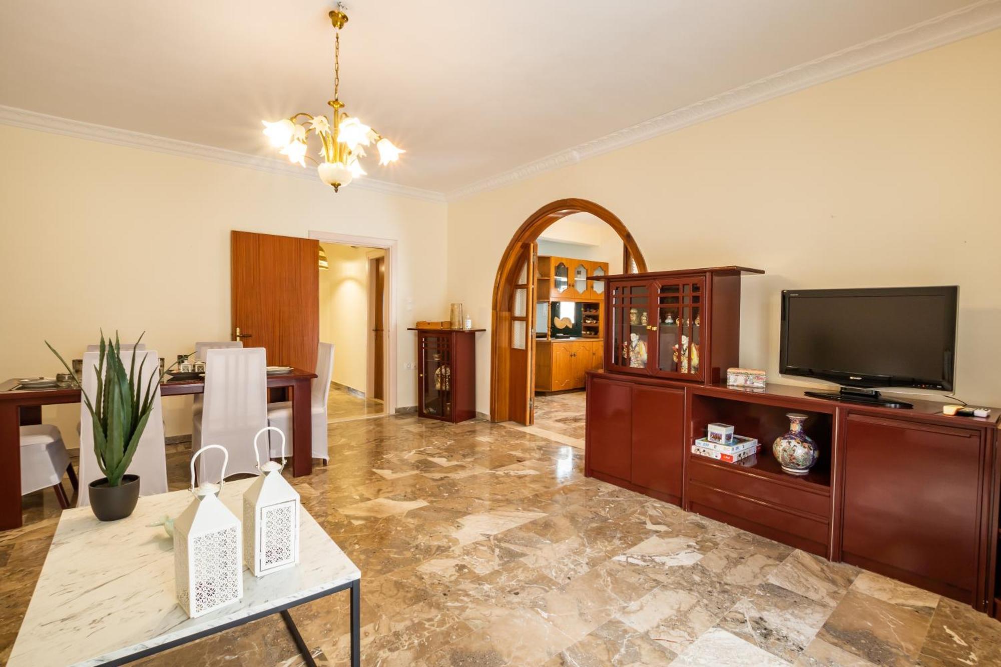 Voládha Villa Maria מראה חיצוני תמונה